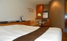 ルミエール御殿場（大人専用）